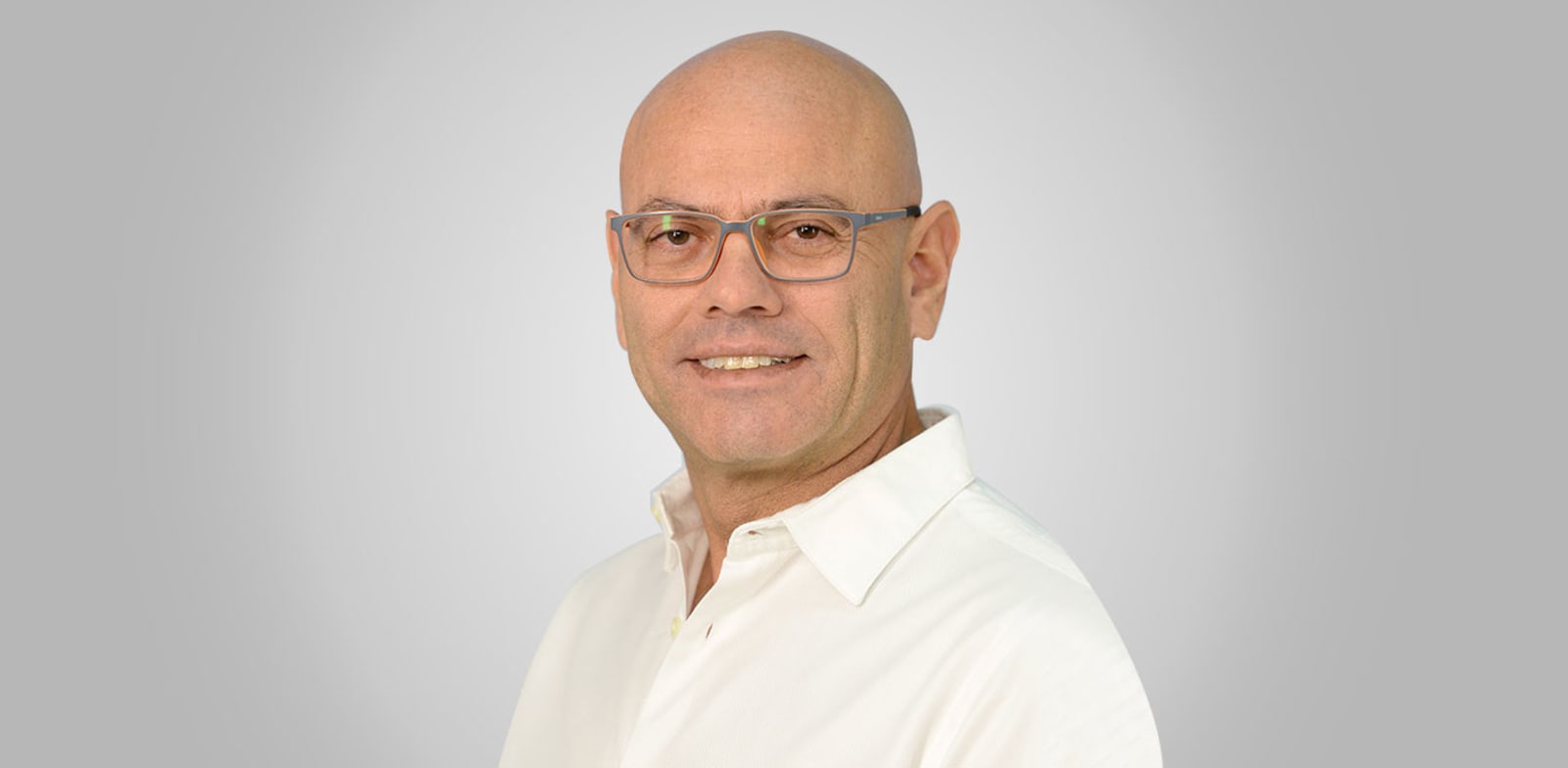 עסקאות של 2 מיליארד שקל: כך תכנון תחנות הכוח מניע את המשק הישראלי | דעה